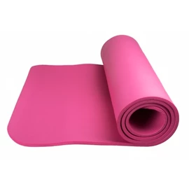 Tapis d'exercice Power System Yoga Mat Plus