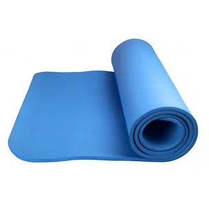 Tapis d'exercice Power System  Yoga Mat Plus
