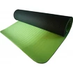 Tapis d'exercice Power System  Yoga Mat Premium