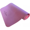 Tapis d'exercice Power System  Yoga Mat Premium