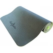 Tapis d'exercice Power System  Yoga Mat Premium