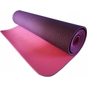 Tapis d'exercice Power System  Yoga Mat Premium