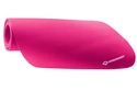 Tapis d'exercice Schildkröt  Fitness Mat 10 mm Pink