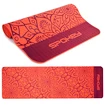 Tapis d'exercice Spokey  Mandala Podložka na cvičení vč. popruhu