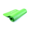 Tapis d'exercice Spokey  Softmat Podložka na cvičení 1 cm