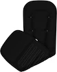 Tapis Thule  Stroller Seat Liner Black SS22
