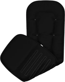 Tapis Thule Stroller Seat Liner Black SS22