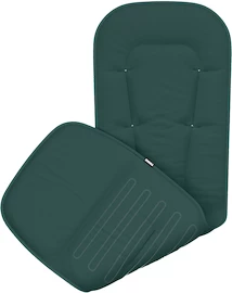 Tapis Thule Stroller Seat Liner Mallard Green SS22