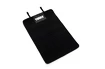 Tapis Thule  WaterSlide 839