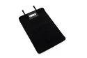 Tapis Thule  WaterSlide 839