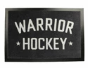 Tapis Warrior  60x40 cm
