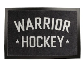 Tapis Warrior 60x40 cm