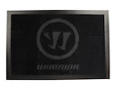 Tapis Warrior  60x40 cm Logo