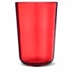 Tasse de voyage Primus  Drinking Glass Plastic 0,25