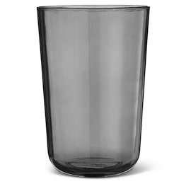 Tasse de voyage Primus Drinking Glass Plastic 0,25 Grey