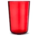 Tasse de voyage Primus  Drinking Glass Plastic 0,25 Red