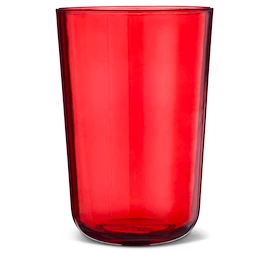 Tasse de voyage Primus Drinking Glass Plastic 0,25 Red