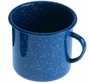 Tasse GSI  Cup 24 fl. Oz. (708 ml)