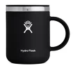 Tasse Hydro Flask  Coffee Mug 12 oz (354 ml) SS22