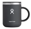 Tasse Hydro Flask  Coffee Mug 12 oz (354 ml) SS22