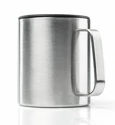 Tasse isotherme GSI  Glacier stainless Camp cup 10 fl. Oz. (295 ml)