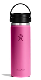 Tasse isotherme Hydro Flask 20 OZ Wide Flex Sip Lid Reef
