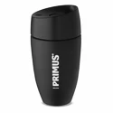 Tasse isotherme Primus  Vacuum commuter 0.3