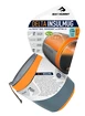 Tasse isotherme Sea to summit  Delta Insulated Mug Orange