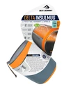 Tasse isotherme Sea to summit  Delta Insulated Mug Orange