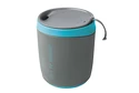 Tasse isotherme Sea to summit  Delta Insulated Mug Pacific Blue