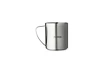 Tasse Primus  4-Season Mug 0.3 L