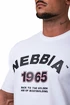 Tee-shirt Nebbia Golden Era 192 blanc