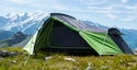 Tente Coleman  BATUR 2 BlackOut