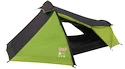 Tente Coleman  BATUR 2 BlackOut