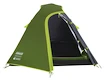 Tente Coleman  Darwin 2 BlackOut