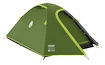 Tente Coleman  Darwin 2 BlackOut