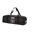 Tente Coleman  Darwin 2 BlackOut
