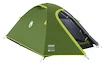 Tente Coleman  Darwin 2 BlackOut
