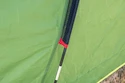 Tente Coleman  Darwin 2 BlackOut