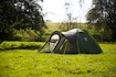 Tente Coleman  Darwin 3+