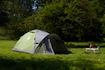 Tente Coleman  Darwin 3+