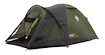 Tente Coleman  Darwin 3+
