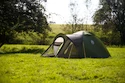 Tente Coleman  Darwin 3+