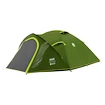 Tente Coleman  Darwin 3   BlackOut