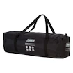 Tente Coleman  Darwin 3   BlackOut