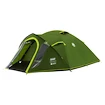 Tente Coleman  Darwin 3   BlackOut