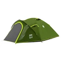 Tente Coleman  Darwin 3   BlackOut