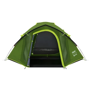 Tente Coleman  Darwin 3   BlackOut