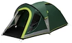 Tente Coleman  Kobuk Valley 3plus