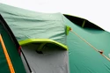 Tente Coleman  Kobuk Valley 3plus